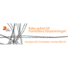 Scanpack 2015