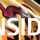 INSIDE #5