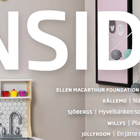 INSIDE #6