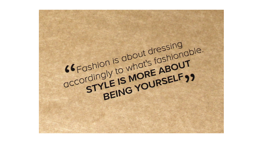 Ulrik egede thesis 05 picture