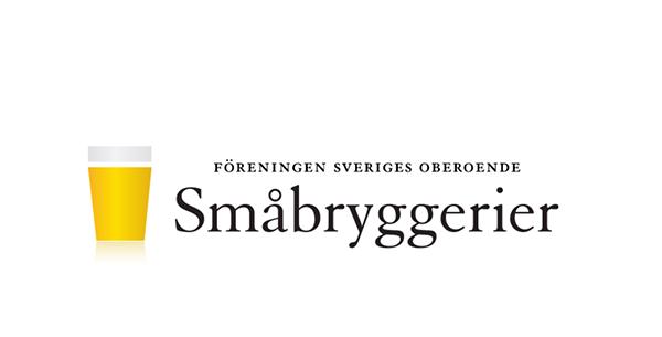 Bryggerimässa Nyköping