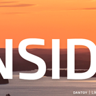 INSIDE #7