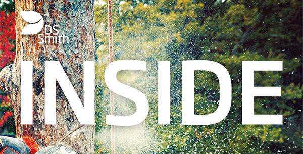 INSIDE #8