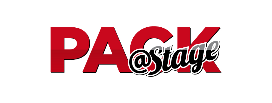 packatstage_logo-content.jpg