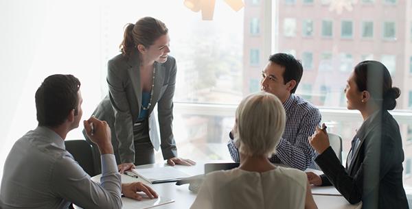 Vi söker Sourcing Manager