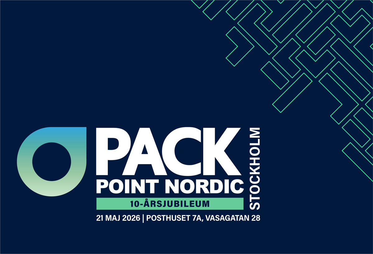 Pack Point Nordic