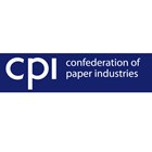 CPI - Confederation of Paper Industries