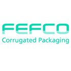 FEFCO Corrugated Packaging