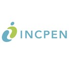 INCPEN Industry Council for Research on Packaging and the Environment