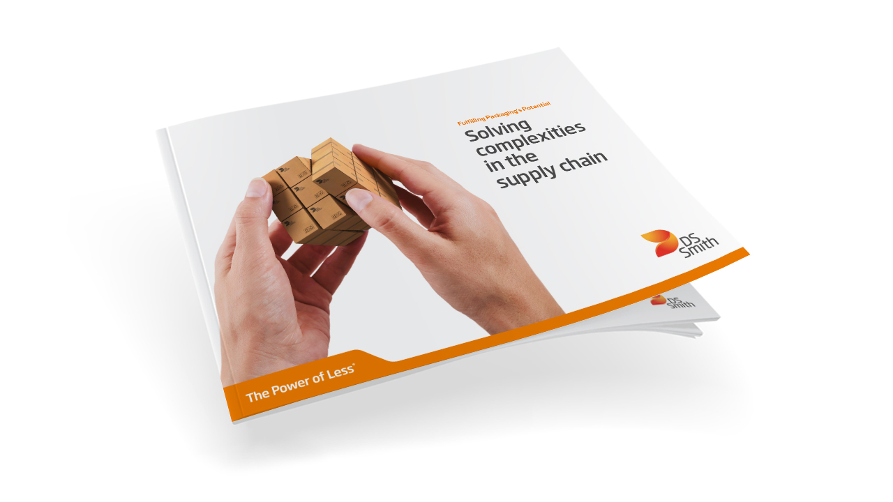 Mockup-Brochure-SolvingComplexitiesInTheSupplyChain.jpg