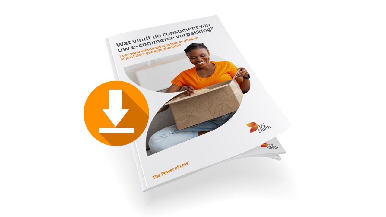 whitepaper - ecommerce packaging v2.jpg