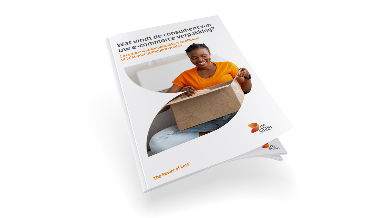 whitepaper - ecommerce packaging v2.jpg