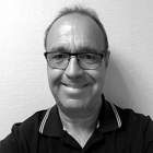 Portrait: Jan Westerberg