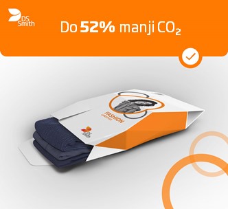 manji CO2.jpg