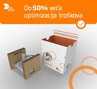 optimizacija troškova.jpg