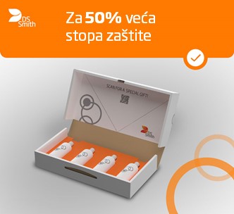 veča stopa zaštite.jpg