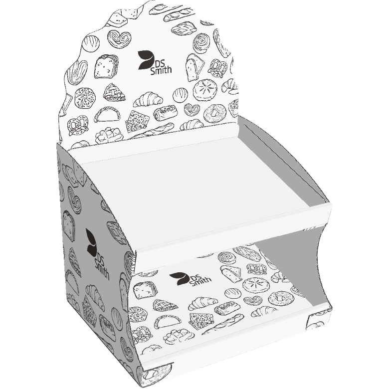 Packaging for convenience trend.png