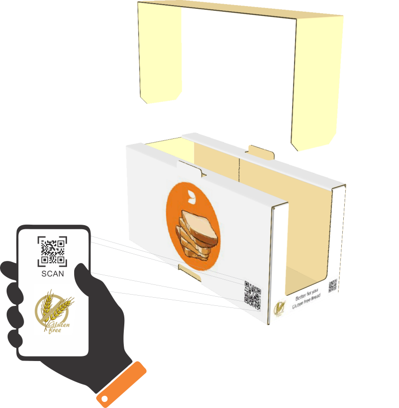 Packaging for health trend.png