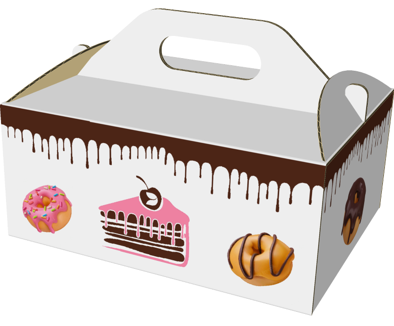 Packaging for Indulgence trend.png