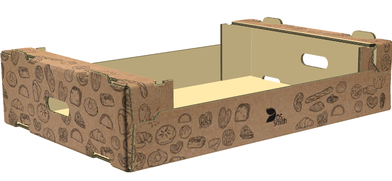 Packaging for sustainability trend.png
