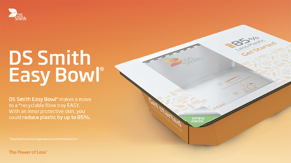 EasyBowl Brochure Thumbnail 2.png