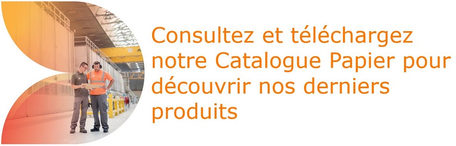 french paper catalogue form.JPG