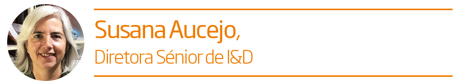 Susana PT.png