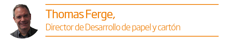 Thomas Ferge ES.png