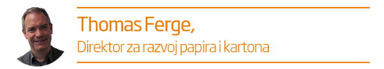 Thomas Ferge HR.png