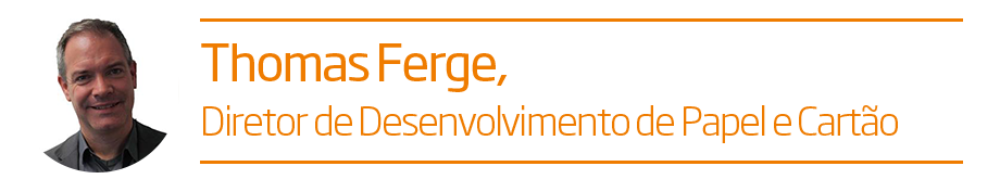 Thomas Ferge PT.png