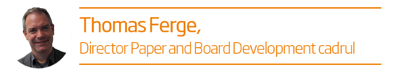 Thomas Ferge RO.png