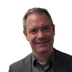 Thomas Ferge Headshot.jpg Thomas Ferge, Directeur du développement papier et carton, DS Smith