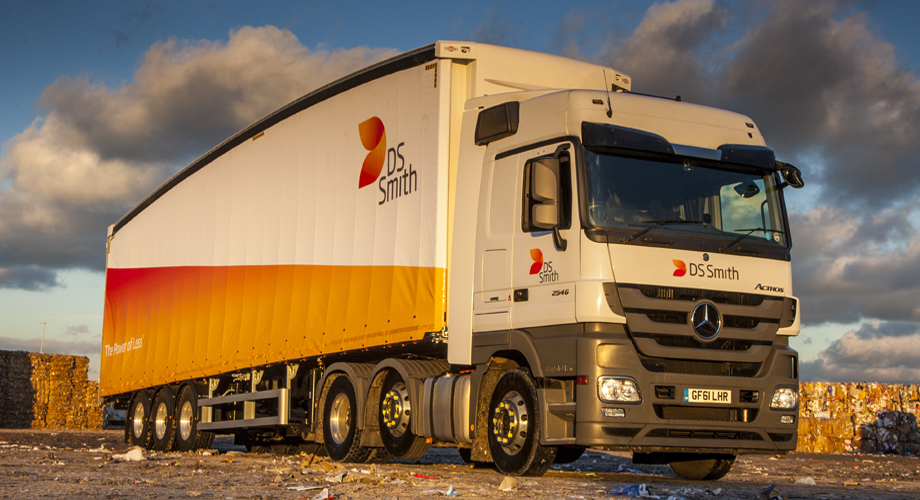 Logistics_content-image_1.jpg