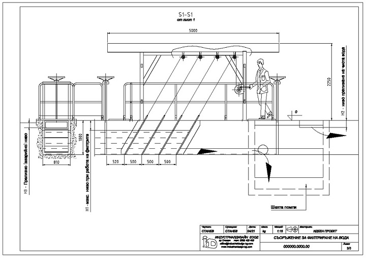 Trakia mill WWTP 720.jpg