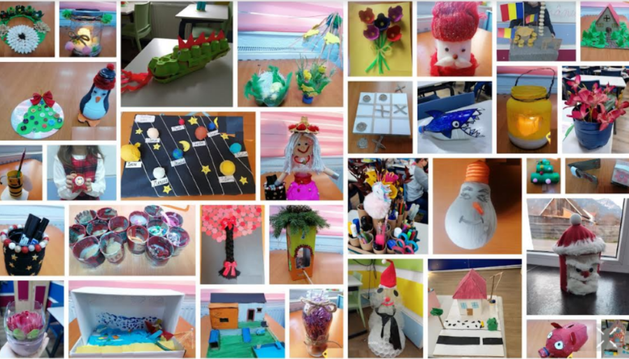 zarnesti-resized-school-projects.png