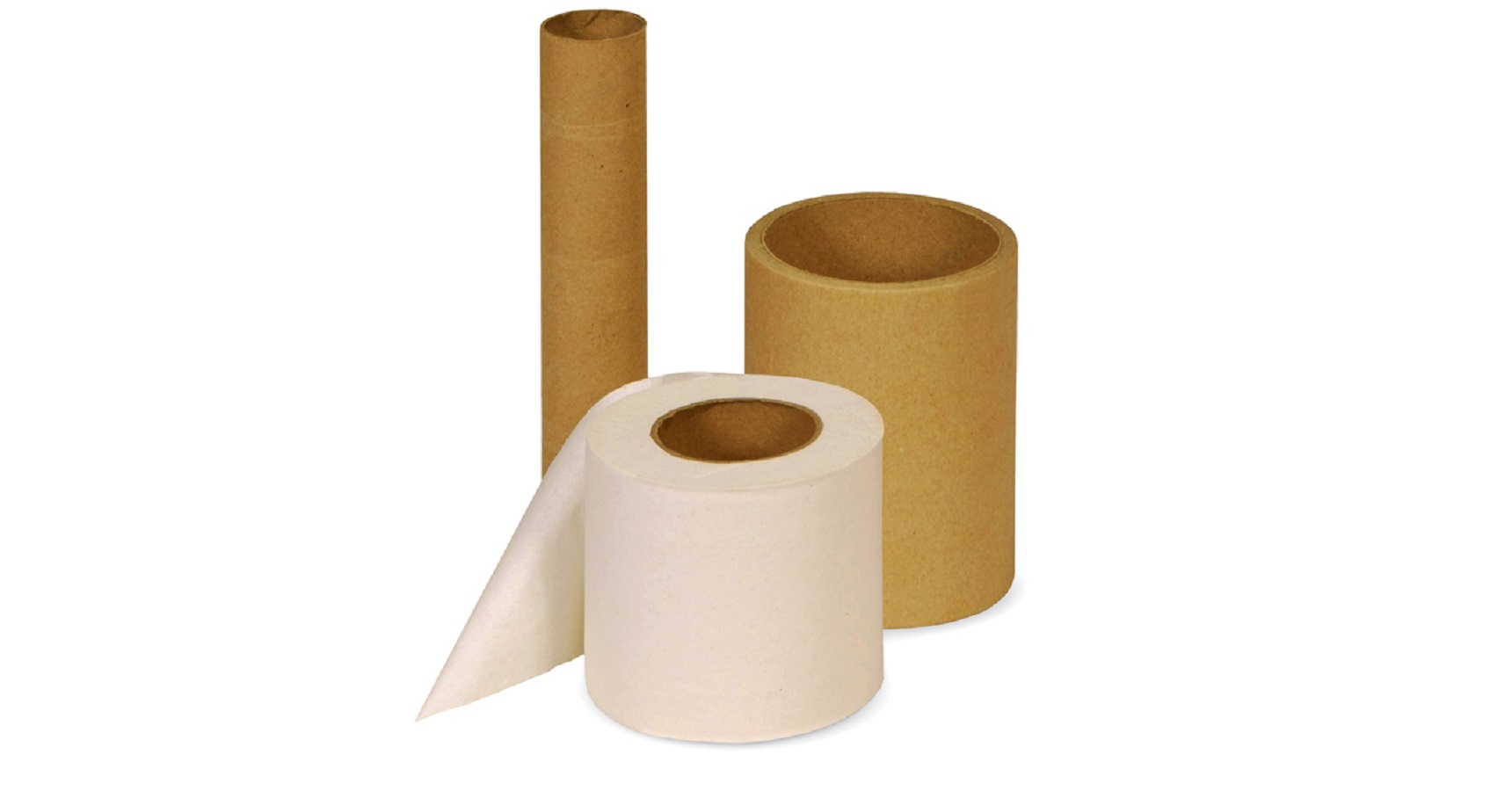 Coreboard / Canboard