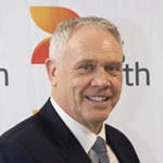 Colin - quote image.jpg — Colin McIntyre, Divisional CEO for DS Smith Paper & Recycling