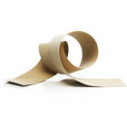 Brown Liner Grades 