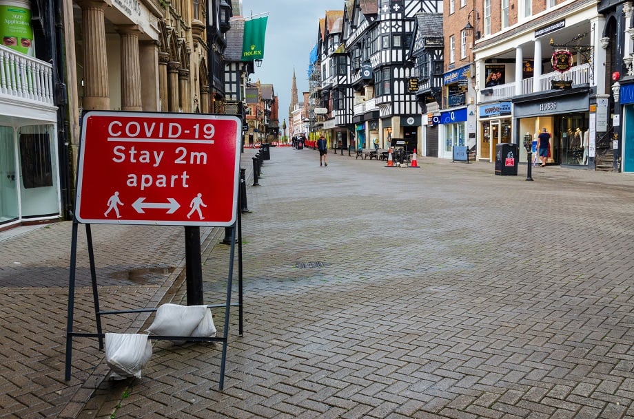 Covid high street.jpg