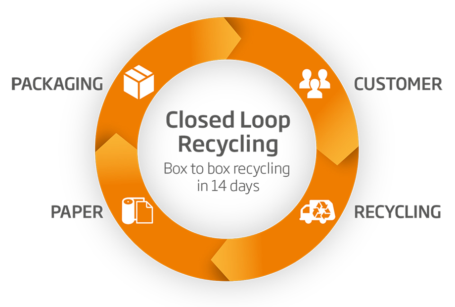Closed loop recycling (box to box).jpg