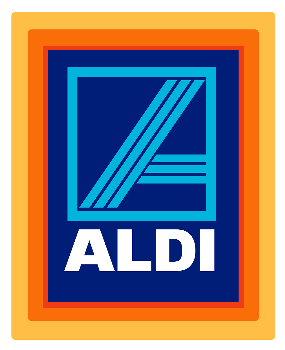 aldi.png