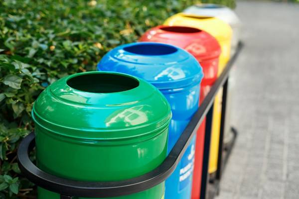 Are you wasting your business’s resources?