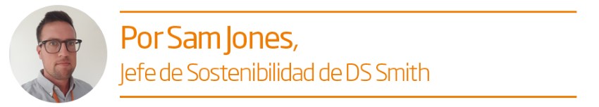 Sam Jones - ES.jpg