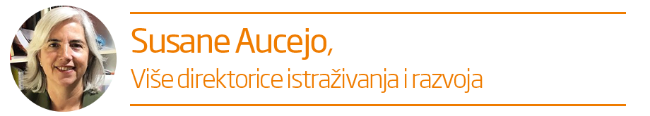 Susana Aucejo HR.png