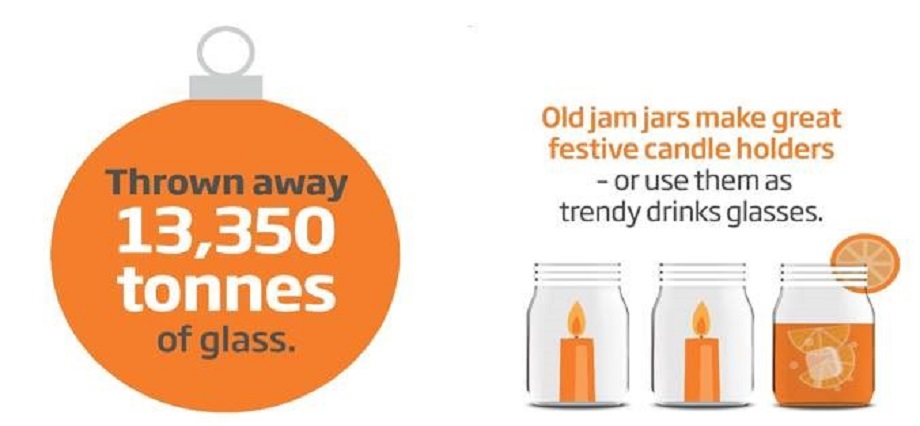christmas infographic 4.jpg
