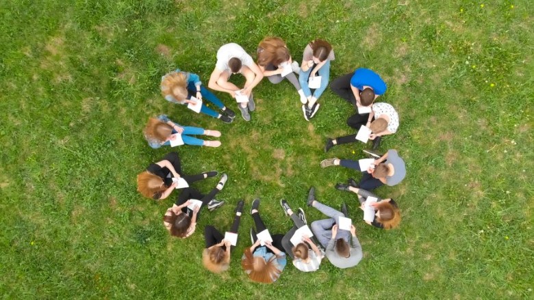 circular lesson plan resized.jpg