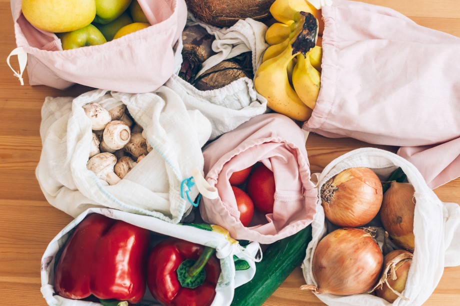 Zero Waste shopping.jpg