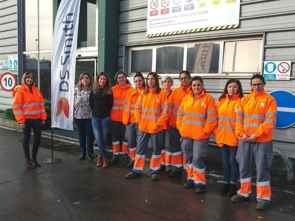 IWD - Recycling Porto.jpg