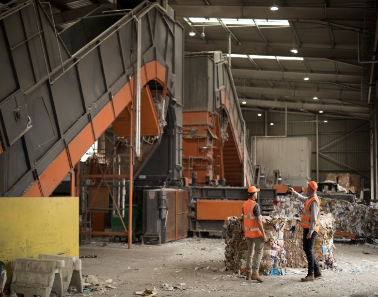 Kemsley Recycling depot 780.jpg