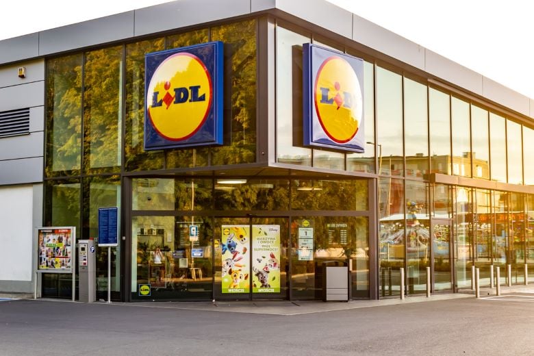 Lidl Image.jpg